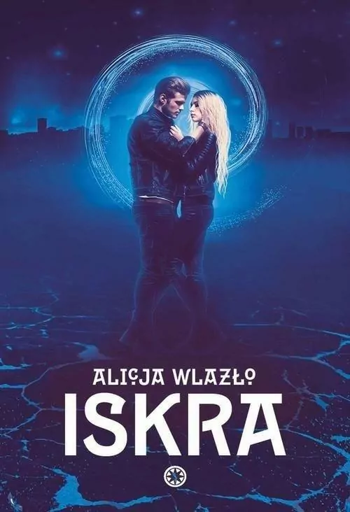 Iskra - tantis.pl