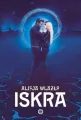 Iskra - tantis.pl