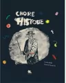 Chore historie - tantis.pl