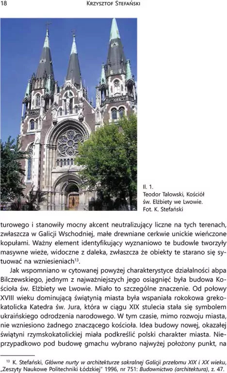 Studia z Architektury Nowoczesnej. Ideologia i tożsamość. Studia z Architektury Nowoczesnej. Tom 13 - tantis.pl