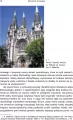 Studia z Architektury Nowoczesnej. Ideologia i tożsamość. Studia z Architektury Nowoczesnej. Tom 13 - tantis.pl