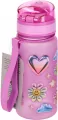 BIDON 400ML BRISK MINI BALLONS COOLP FOL - tantis.pl