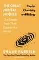 The Great Mental Models Physics, Chemistry and Biology - tantis.pl