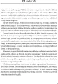 Codzienność dziecka z zespołem Aspergera - tantis.pl