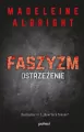 Faszyzm. Ostrzeżenie - tantis.pl