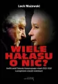 Wiele hałasu o nic? - tantis.pl