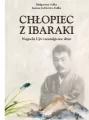Chłopiec z Ibaraki. Noguchi Ujo i nostalgiczne doyo - tantis.pl