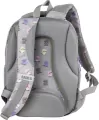 Plecak backup 8 P02 DERFORM - tantis.pl