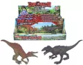 Dinozaury - tantis.pl