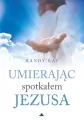 Umierając spotkałem Jezusa - tantis.pl