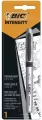 Marker BIC Marking Ultra Fine 0.8mm czarny - tantis.pl