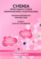 Chemia Zb. zadań 2 LO i technikum PR - tantis.pl