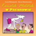 Koziołek Matołek w Pacanowie - tantis.pl