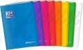 Zeszyt easyBook. A5/60 linia. 1 sztuka - tantis.pl