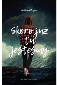 Skoro już tu jesteśmy - tantis.pl