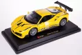 Ferrari 488 Challenge 1:24 BBURAGO - tantis.pl