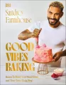 Good Vibes Baking - tantis.pl