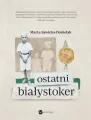 Ostatni Białystoker - tantis.pl