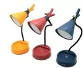 Lampka na biurko USB MIX - tantis.pl