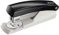 Leitz. Zszywacz 5501, czarny - tantis.pl