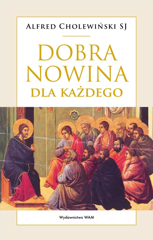 Dobra Nowina dla każdego - tantis.pl