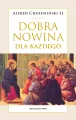 Dobra Nowina dla każdego - tantis.pl