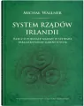 System rządów Irlandii - tantis.pl