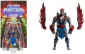 Masters Of The Universe Origins 200X Stratos - tantis.pl