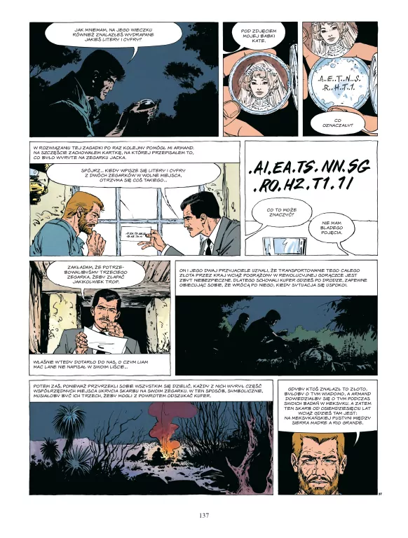 XIII T.3 - tantis.pl