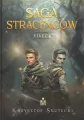 Viveck. Saga straceńców. Tom 1 - tantis.pl
