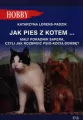Jak pies z kotem - tantis.pl
