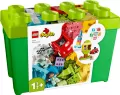 LEGO® DUPLO® Classic. Pudełko z klockami Deluxe. 10914 - tantis.pl