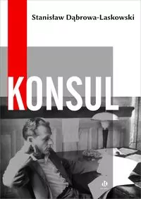 Konsul - tantis.pl