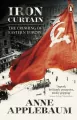 Iron Curtain - tantis.pl