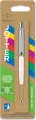 Długopis Parker Jotter Originals White niebieski 2096874 - tantis.pl