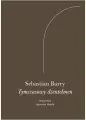 Tymczasowy dżentelmen - tantis.pl