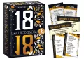 Gra urodzinowa 18 - tantis.pl