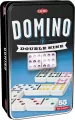 Domino dziewiątkowe - tantis.pl