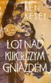 Lot nad kukułczym gniazdem (edycja fanowska) - tantis.pl