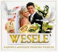 Wesele. Najpopularniejsze piosenki weselne - tantis.pl