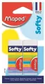 Gumka Softy - tantis.pl