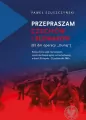 Przepraszam Czechów i Słowaków - tantis.pl