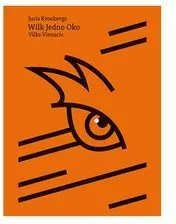 Wilk Jedno Oko - tantis.pl