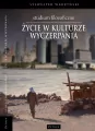 Życie w kulturze wyczerpania - tantis.pl