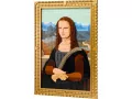 LEGO® Art. Mona Lisa 31213 - tantis.pl