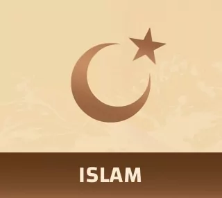 islam książki