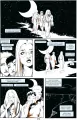 Zabawa w ciebie. Sandman. Tom 5 - tantis.pl