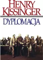Dyplomacja - tantis.pl
