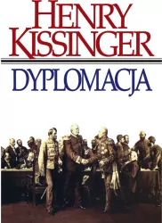 Dyplomacja
