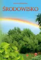 Środowisko - karty pracy dla uczniów klas 1-3 szkół podstawowych - tantis.pl